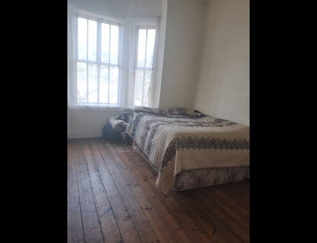 3 BEDROOM HOUSE FOR SALE IN UITENHAGE CENTRAL